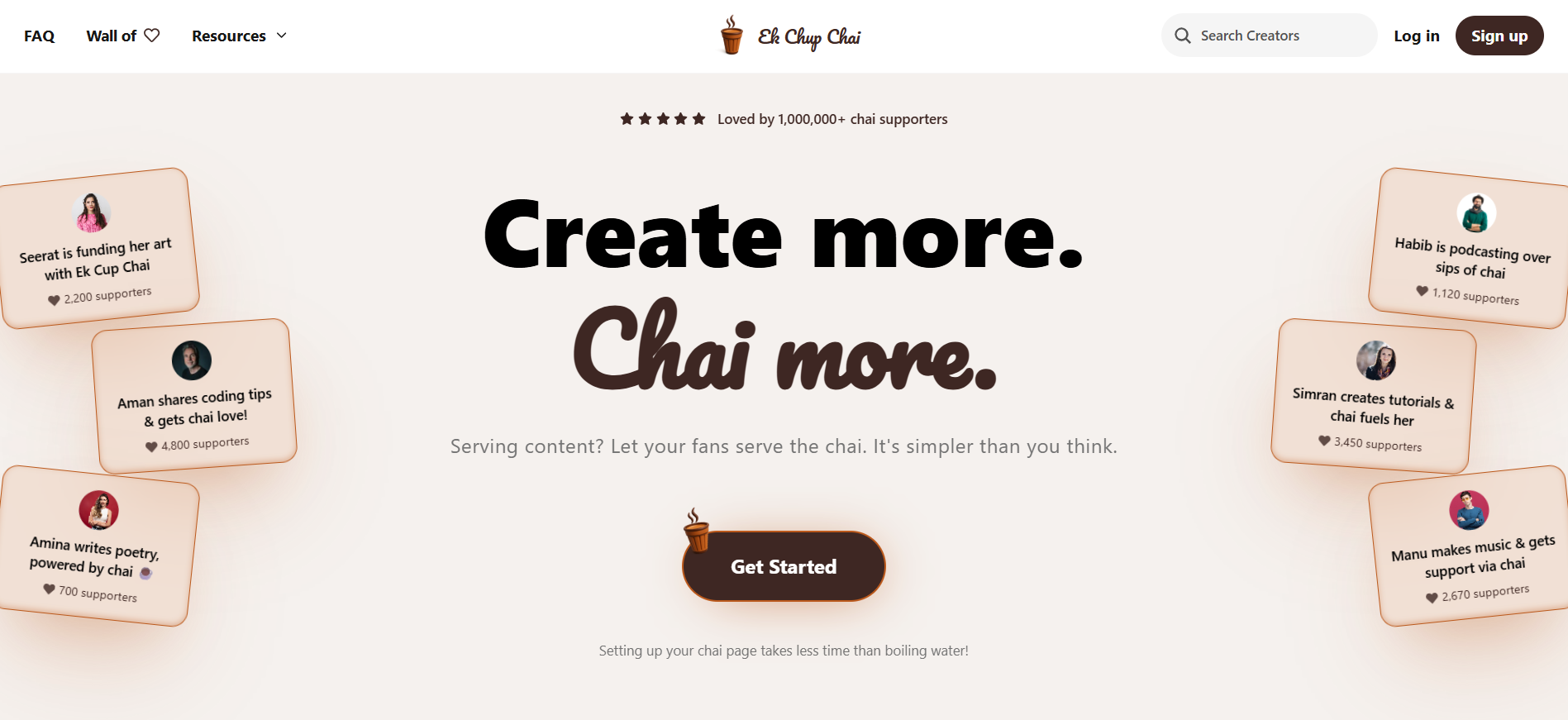 Project__Image