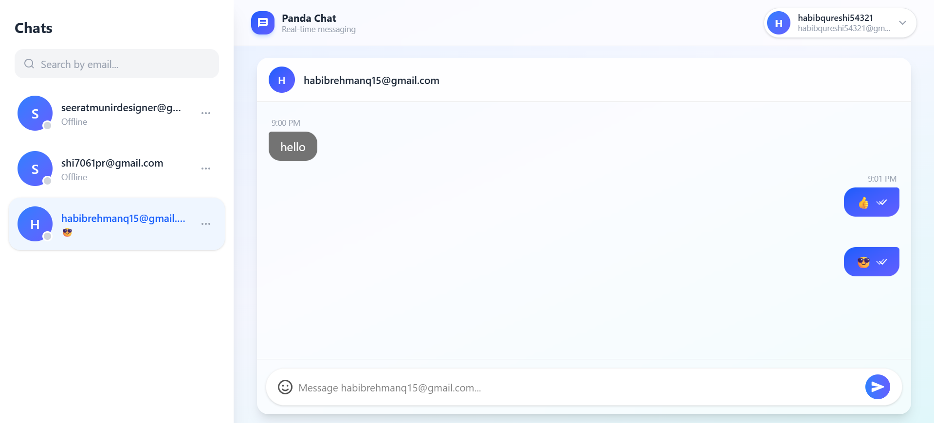 Project__Image