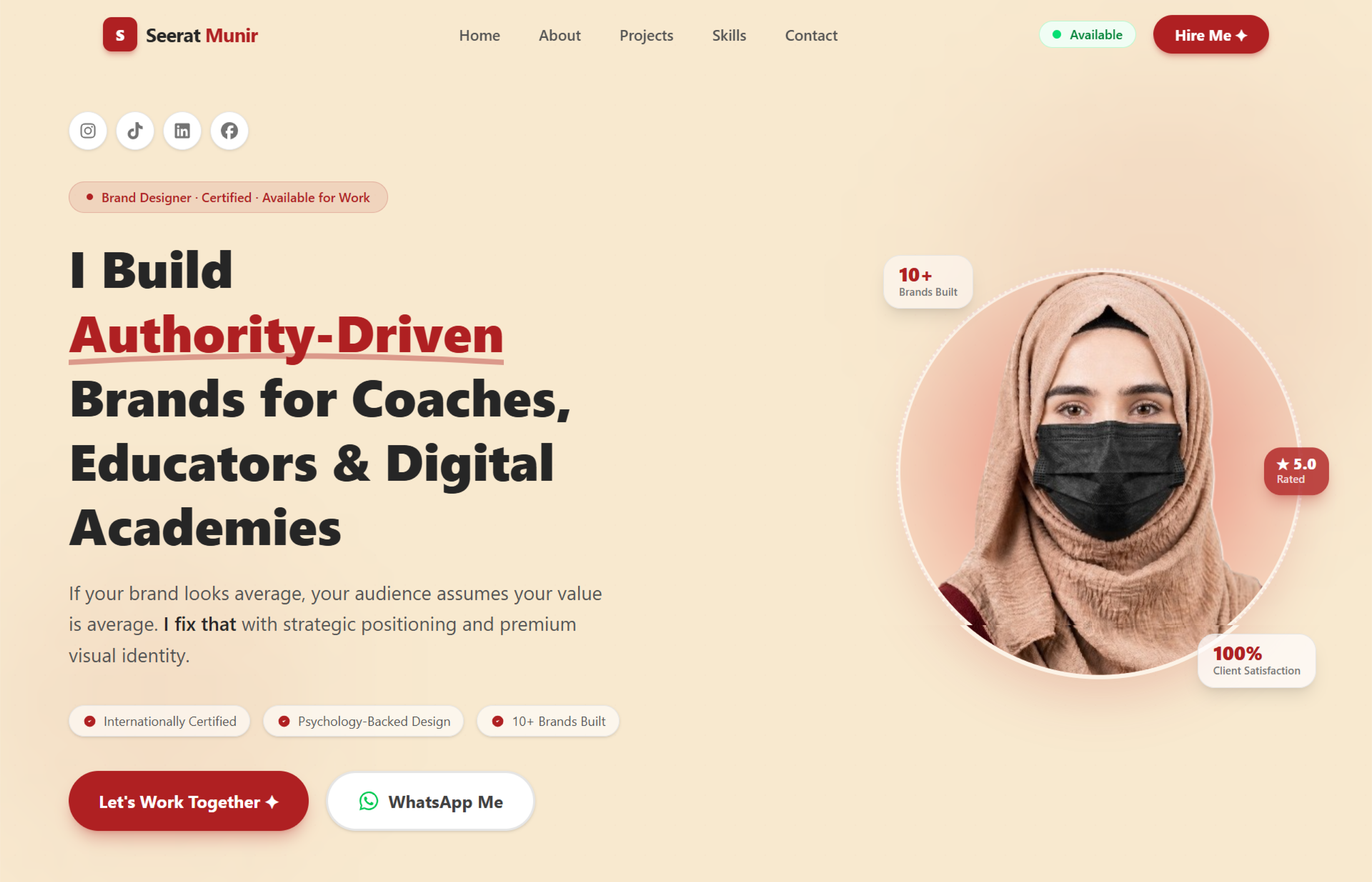 Project__Image